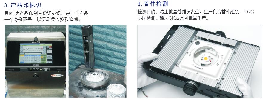 QQ截图20171018122509.jpg