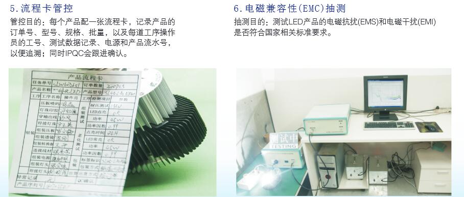 QQ截图20171018122520.jpg